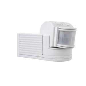 سنسور دیواری رایلوکس مدل ST1180