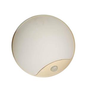 سنسور سقفی رایلوکس مدل سنسور روشنایی هوشمند مدل STC420 