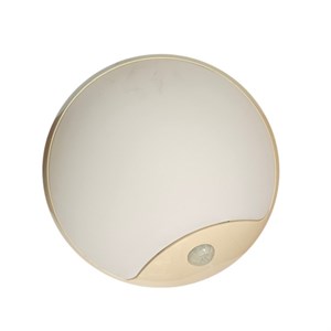 سنسور سقفی رایلوکس مدل سنسور روشنایی هوشمند مدل STC420 