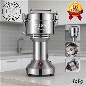 آسیاب روگن 150گرم مدلRu2850