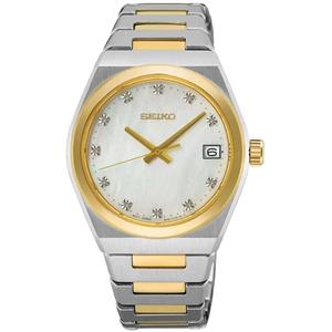 ساعت مچی زنانه سیکو، زیرمجموعه General, کد SUR604P1
