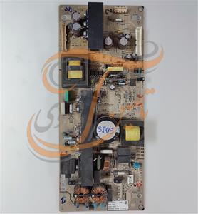 برد مین سونی KDL-40EX500