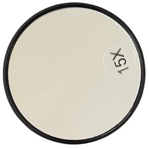 آینه آرایشی مدل بزرگنما کد x15