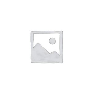 آینه فرش آذر