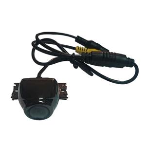 دوربین دنده عقب خودرو اتولوکس مدل HD