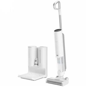 جارو عصایی شیائومی مدل  Xiaomi Truclean W10 Ultra Wet Dry Vacuum
