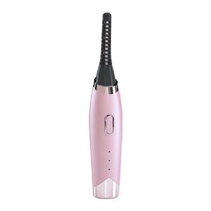 فرمژه حرارتی برقی مدل BR-1016