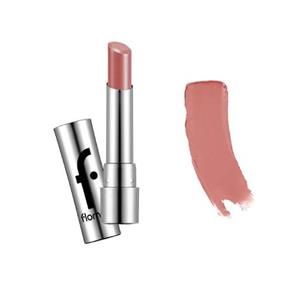 رژ لب جامد شیر‌ آپ - SHEER UP رنگ 017 PEACHY GLOW