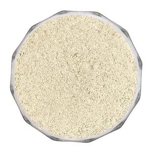 پودر سوخاری محلی طعم‌دار فله‌کیلویی کالارام