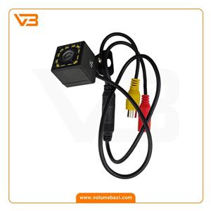 دوربین دنده عقب خودرو سونیر مدل ET-6128