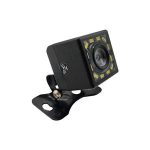 دوربین دنده عقب خودرو سونیر مدل ET-6128