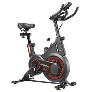 دوچرخه اسپینینگ فدرال مدل S450