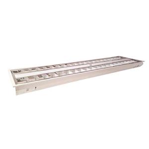 قاب مهتابی رایلوکس مدل STC903B