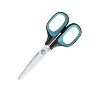 قیچی دلی مدل 6058