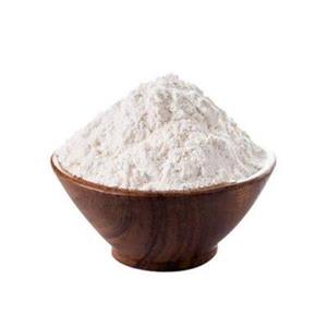 آرد سفید شیرینی - 400 گرم