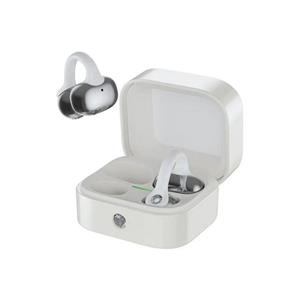 هندزفری بی سیم گرین لاین GREEN LION PEARL PODS مدل GL-TWS94