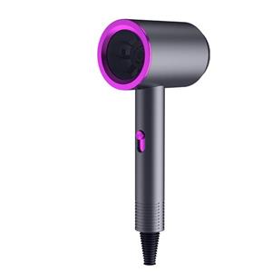 سشوار مسافرتی مدل Dyson Supersonic