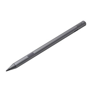 قلم کتابخوان Boox InkSense Stylus