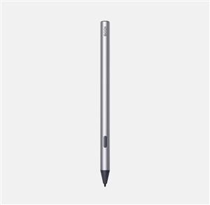 قلم کتابخوان Boox InkSense Stylus