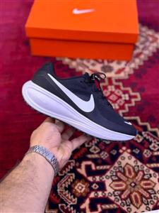 کتونی دخترانه نایکی روولیشن 8 nike revolution 8