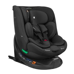 صندلی ماشین کیکابو مدل i-van