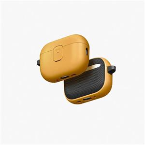 کاور ایرپاد پرو 3 یونیک Uniq Clyde AirPods Pro 3