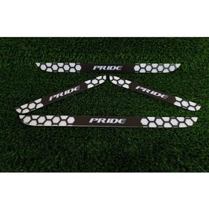 پارکابی اسپرت پراید