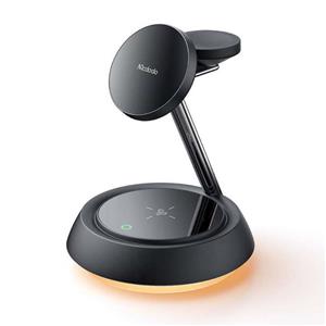 داک شارژر بی سیم مک دودو مدل CH-4950
