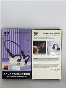 هدفون بی سیم مدل TL14