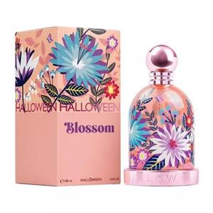 عطر ادکلن جسوس دل پوزو هالووین بلوسوم زنانه 100 میل