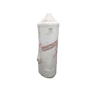 آبگرمکن ایستاده گازی شعله طلایی مدل 2240 (40 گالن)