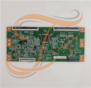 برد تیکان دوو DSL-50K5310