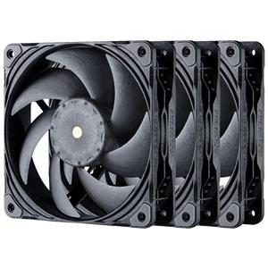 فن کیس فنتکس مدل PHANTEKS T30 بسته 3 عددی