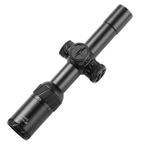 دوربین تی ایگل IMAX ED 1-8X24 IR