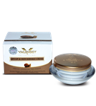 کرم فرم دهنده و ضد چروک حلزون - Snail lift up and anti-wrinkle cream valensey