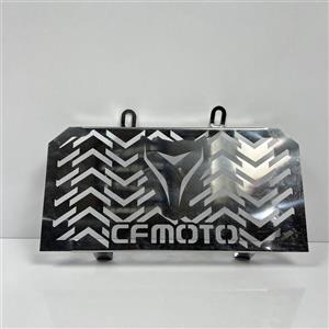 محافظ رادیات موتور سیکلت CF 250 سی اف