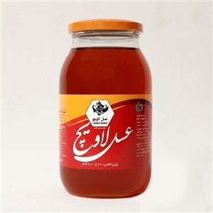 عسل طبیعی زول دنا لاویچ  - 910 گرم