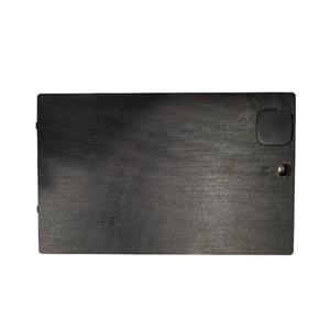 درب هارد لپ تاپ لنوو Lenovo IdeaPad 510-15ISK