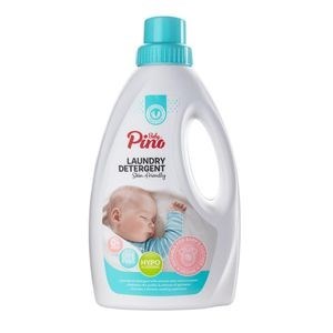 مایع لباسشویی نوزاد و کودک پینو بیبی مدل BLUE حجم 2000 میلی لیتر
