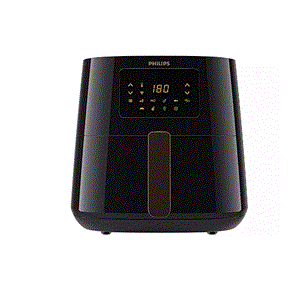سرخ کن فیلیپس مدل PHILIPS HD9280