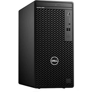 کامپیوتر کامل دل مدل optiplex 3090 s