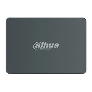 حافظه SSD اینترنال داهوا مدل C800A ظرفیت 256 گیگابایت