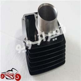 سر سیلندر برمودا DY150