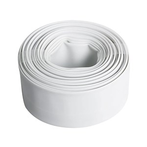 وارنیش حرارتی وو ار مدل WHT-25mm طول یک متر