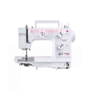 چرخ خیاطی کاچیران مدل  EUROTEX 939A