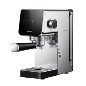 قهوه ساز نیمه اتوماتیک شیائومی Xiaomi Semi-automatic