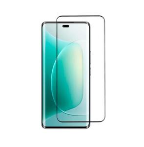 محافظ صفحه نمایش شفاف گارد مدل Tough مناسب برای گوشی موبایل آنر 400 Pro