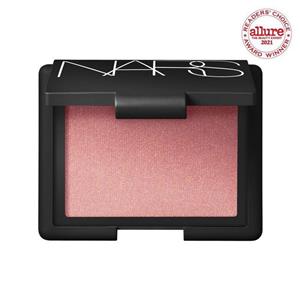 رژگونه نارس رنگ ارگاسم NARS blash