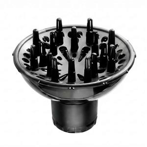دیسپانسر سشوار وی جی ار مدل V-444D