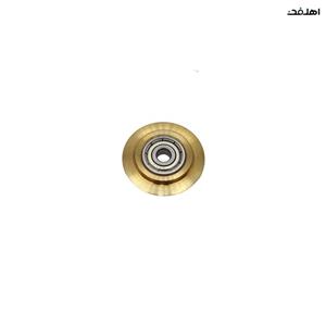 قیچی لوله بر سوپر استارز مدل ST532